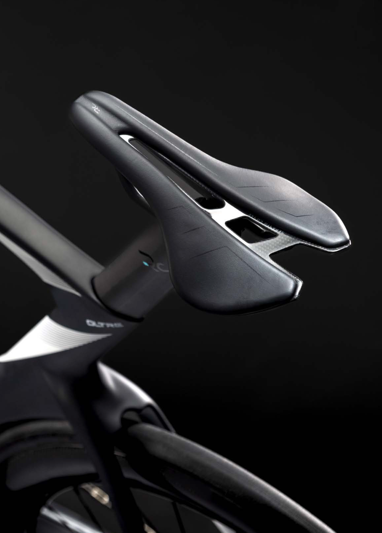 Oltre Comp Rival Etap 12sp