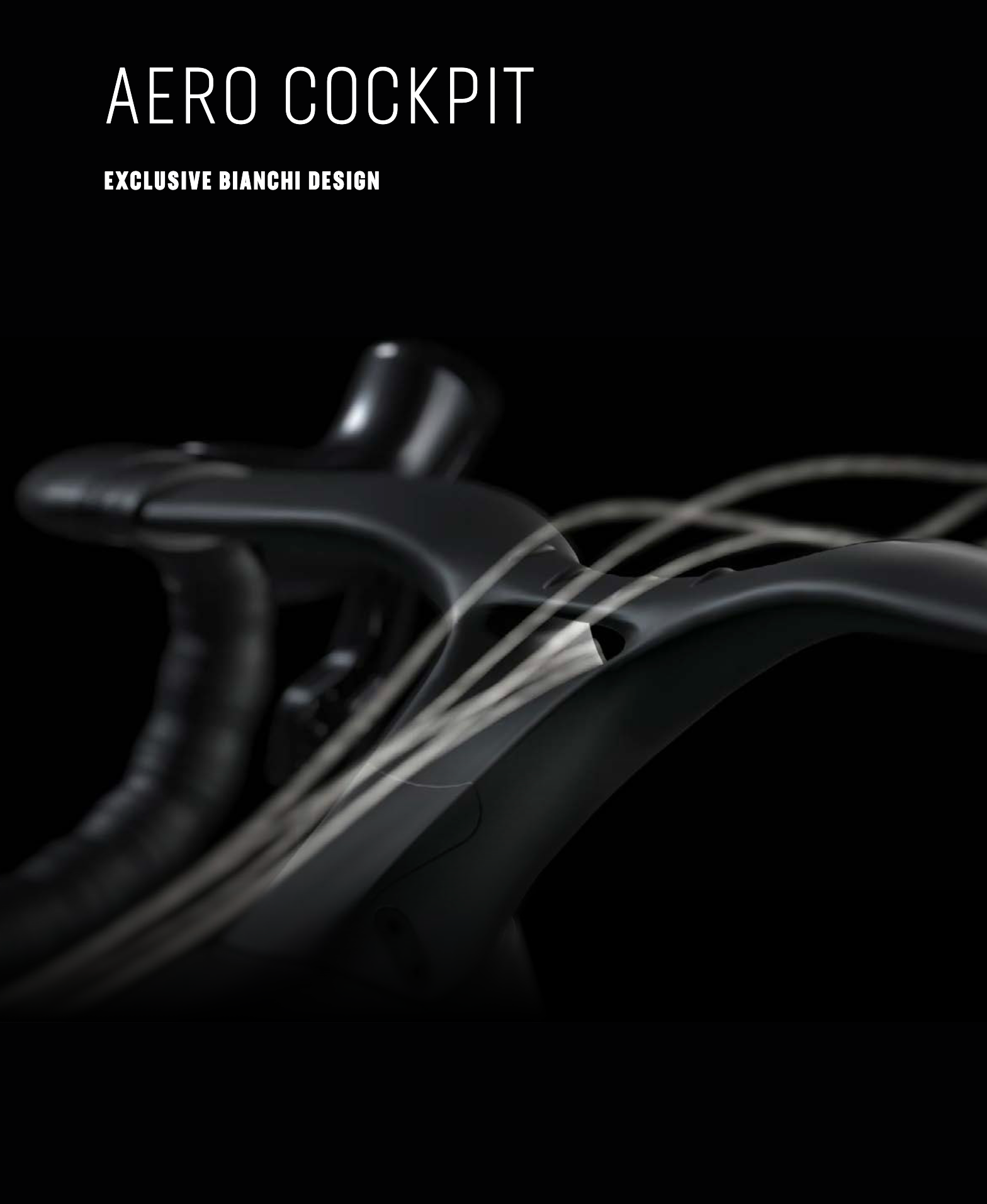 Oltre Pro Force Etap AXS 12sp