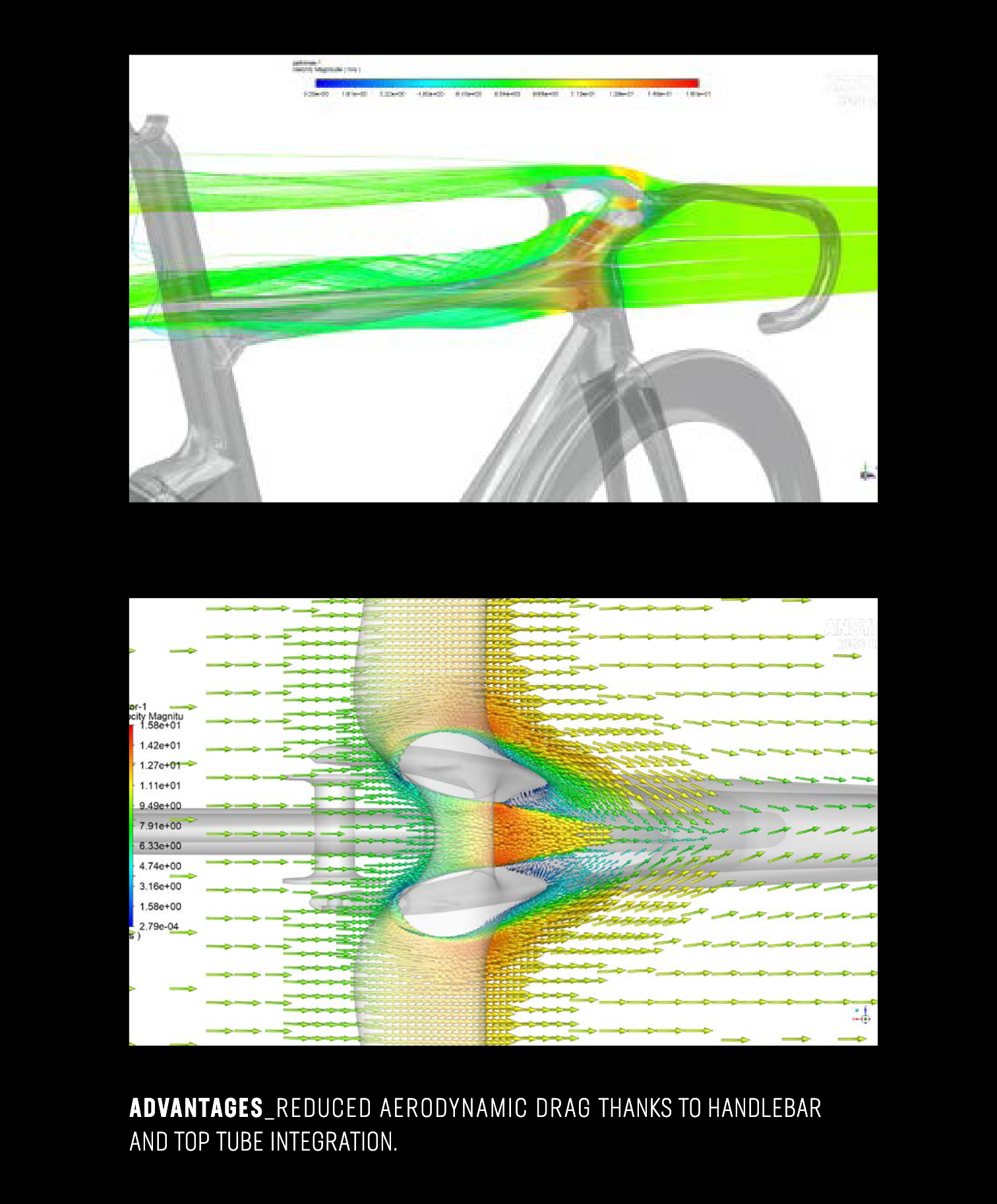 Oltre Pro Ultegra Di2 12spd 4iii Power