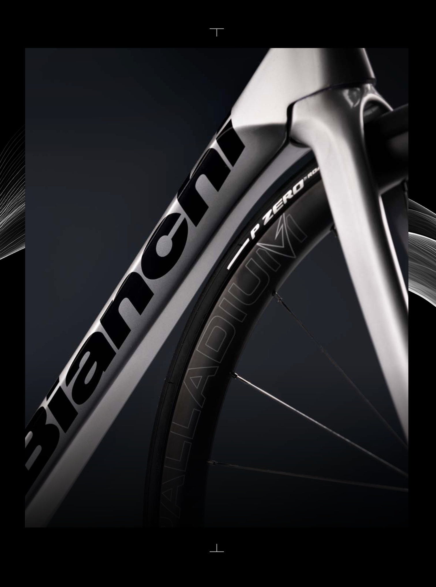 Specialissma Comp 105 Di2 12spd