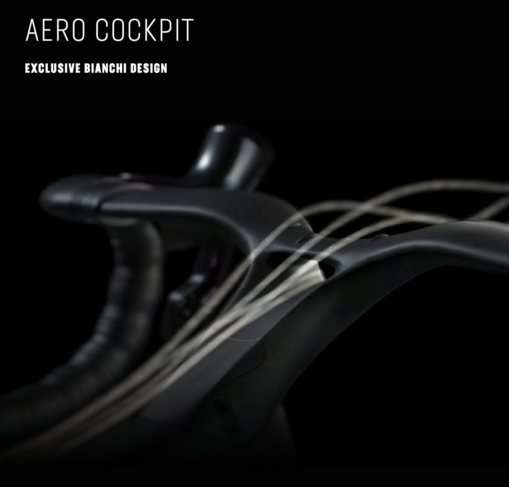 Oltre Pro Durace Di2 12spd