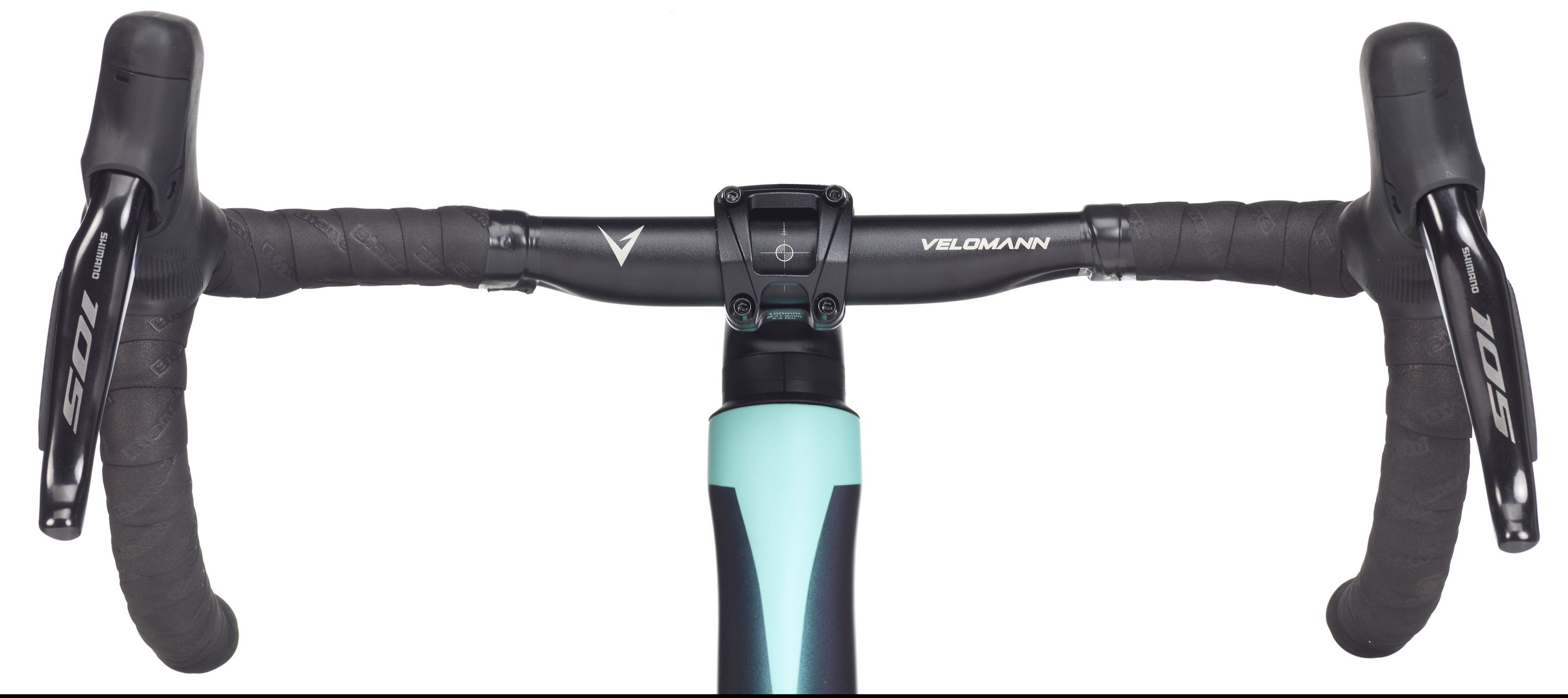 Oltre Race 105 Di2 12sp