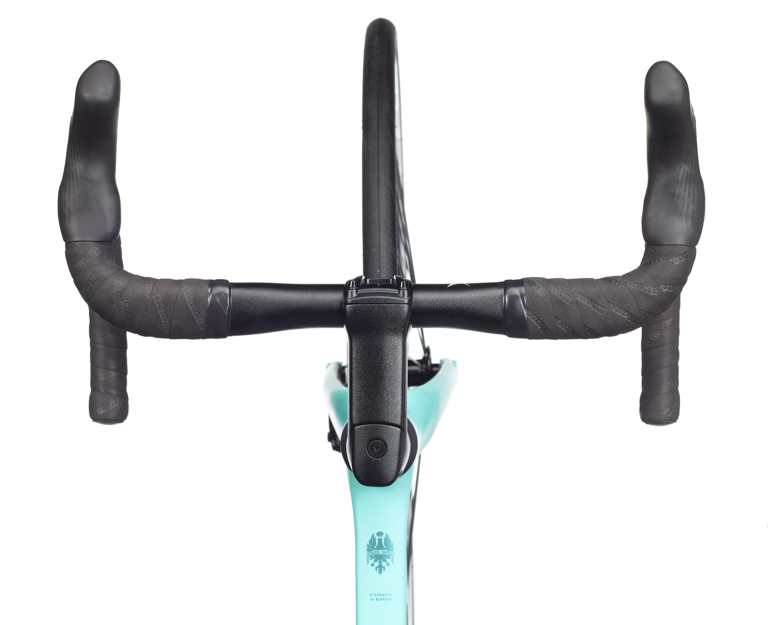 Oltre Race 105 Di2 12sp