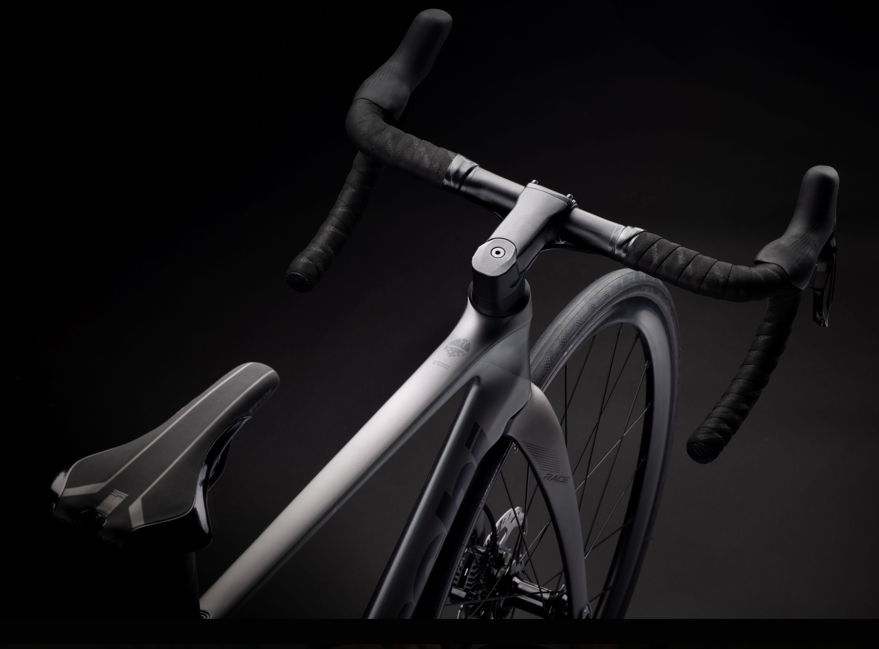 Oltre Race 105 Di2 12sp