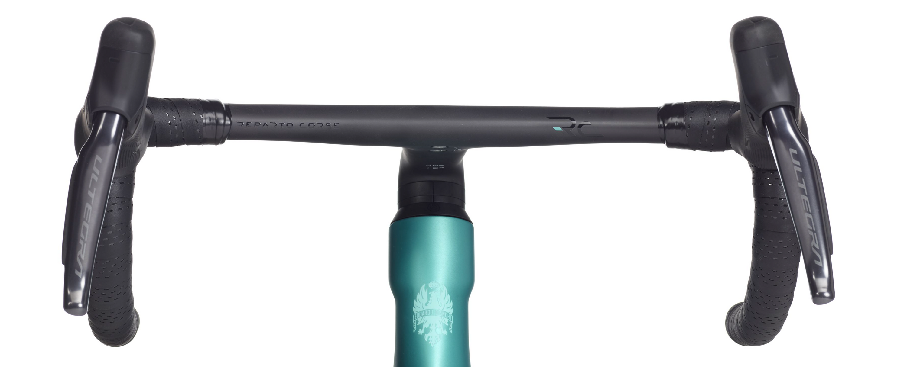 Specialissima Pro Ultegra 12speed Di2