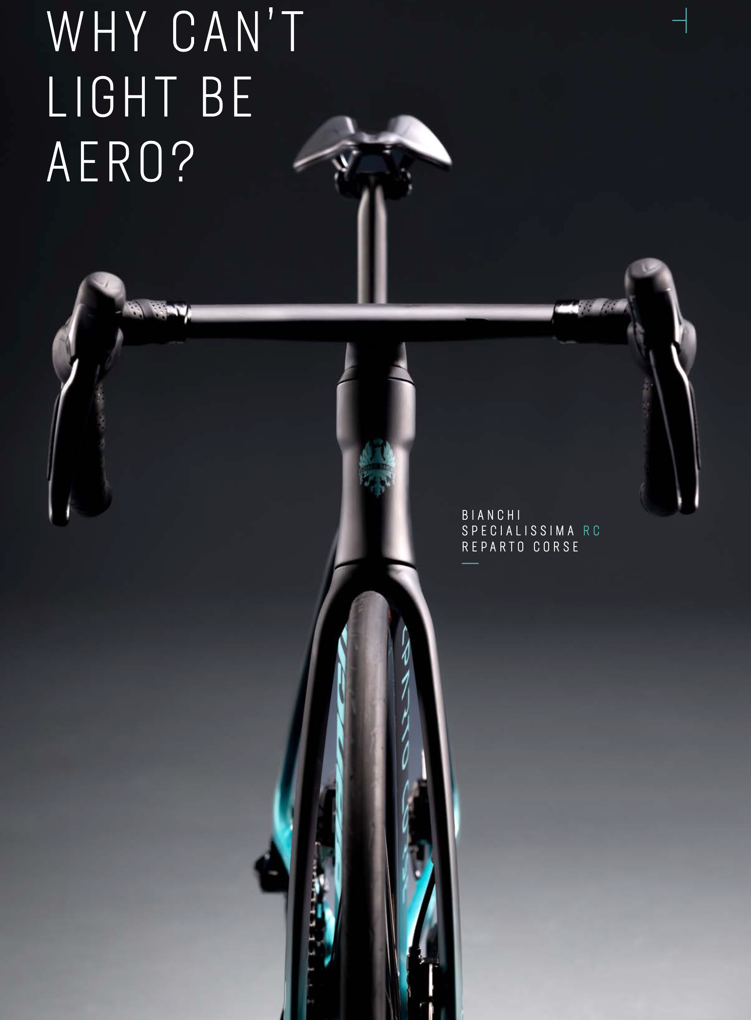 Specialissima RC Durace 12spd DI2 W/Powermeter