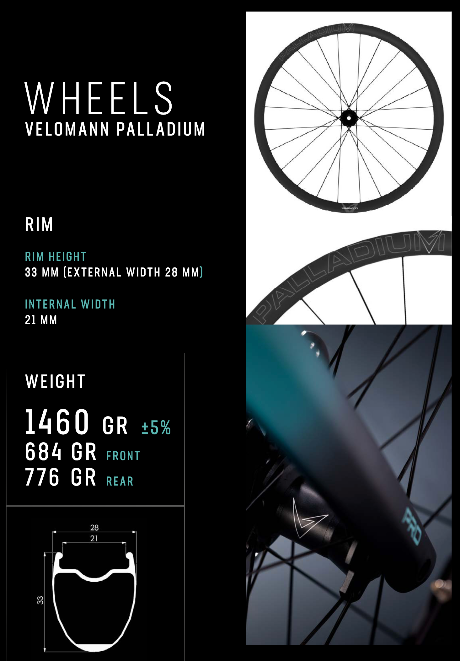 Specialissima Pro Ultegra 12speed Di2