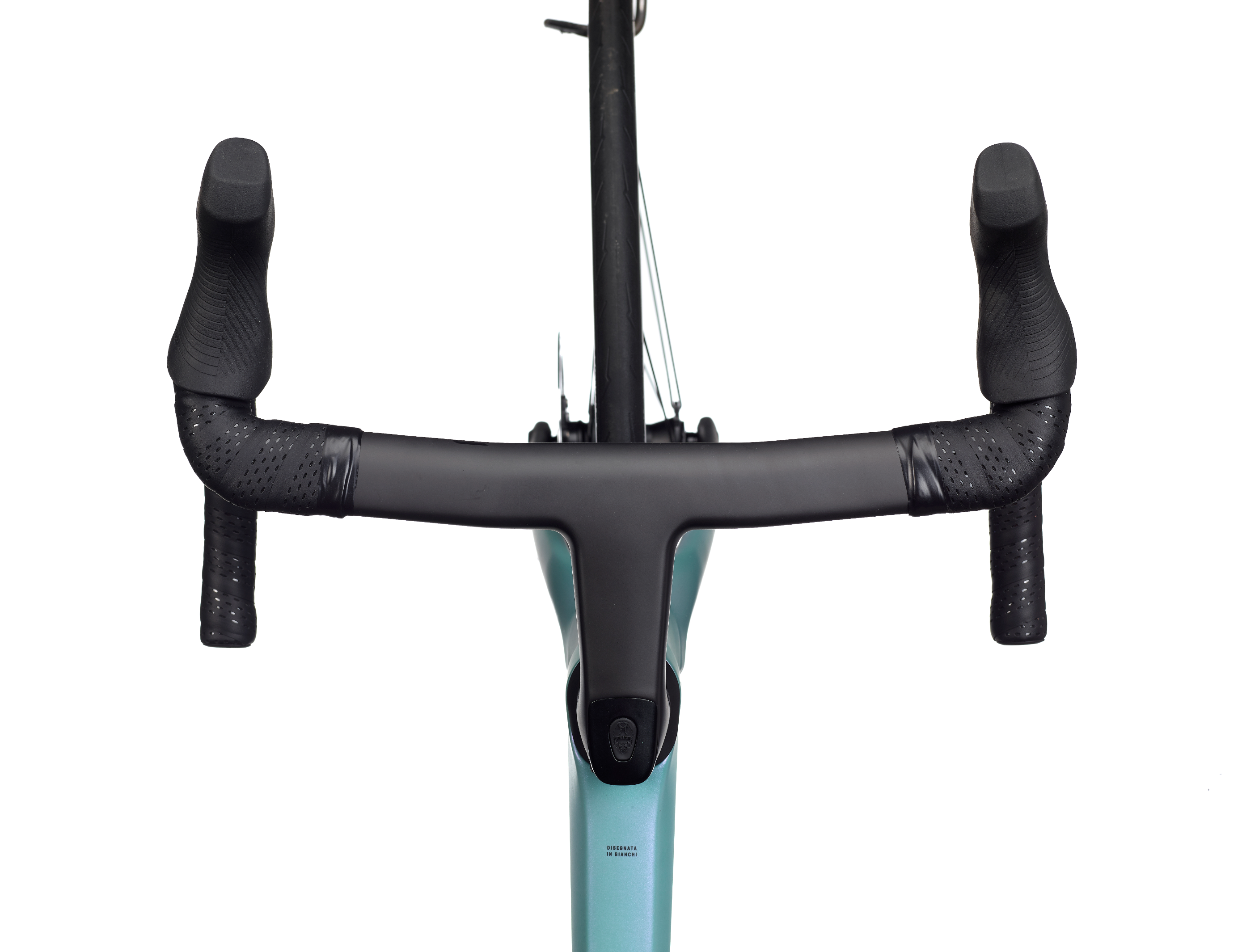 Specialissima Pro Sram Force 12spd